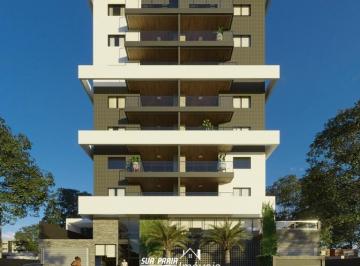 24599681_4.jpg · Apartamento em Caiobá -Residencial MARSELHA