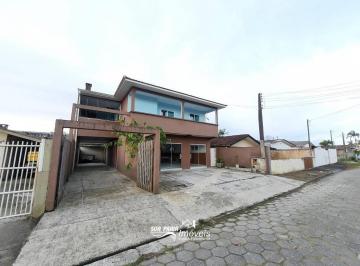 24419270_4.jpg · SOBRADO EM IPANEMA COM PONTO COMERCIAL