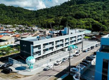 24527738_4.jpg · Apartamento à venda Caioba - Matinhos PR