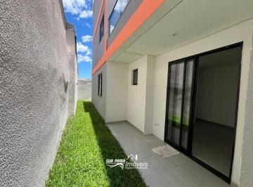25143394_4.jpg · Apartamento Garden para Venda - Leblon 157