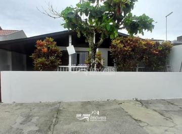 24403932_4.jpg · Casa faixa Mar Ipanema, Pontal do Paraná, PR