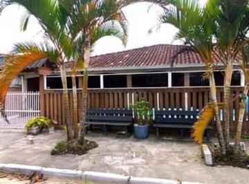 24487564_4.jpg · Casa a venda em Ipanema - Pontal do Parana