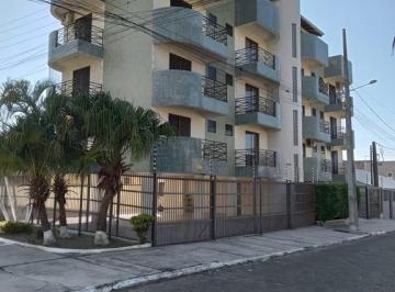 24640549_4.jpg · Cobertura com terraço a venda em Ipanema