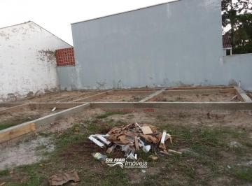 24437264_4.jpg · Terreno a venda em Balneário Primavera