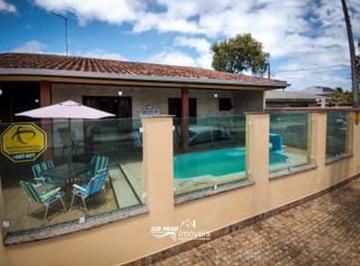 24459191_4.jpg · Casa à venda com piscina Santa Terezinha - Pontal
