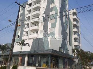 24467077_4.jpg · Apartamento à venda, Ipanema, Pontal do Paraná