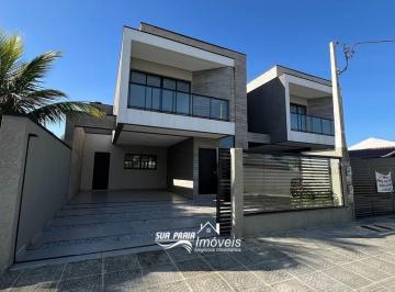 24465281_4.jpg · Sobrado alto padrão à venda Porto Fino