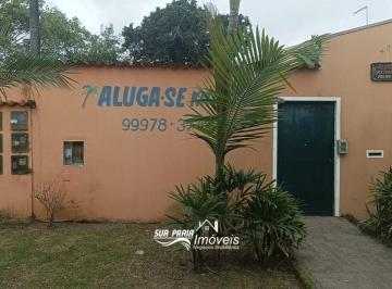 24574683_4.jpg · vende-se Pousada com 09  suites em Pontal do Sul