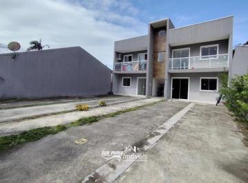 24441834_4.jpg · Apartamento terreo com churrasqueira - PR