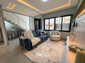 24877411_4.jpg · Triplex Alto padrão Monções Pontal do Paraná-PR