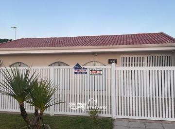 24422037_4.jpg · Casa 03 dormitórios em Shangri-Lá Pontal do Paraná