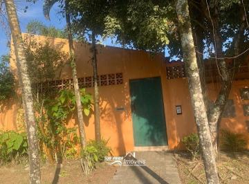 24581502_4.jpg · Pousada 07 quartos em Pontal do Sul