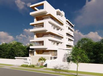 24454978_4.jpg · Apartamento à venda, Centro, Guaratuba, PR