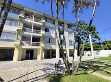 24484564_4.jpg · Apartamento próximo mar em Praia de Leste - Pontal