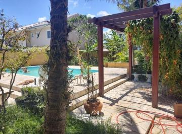 24424999_4.jpg · Maravilhosa Casa no Balneário Porto Fino-Pr