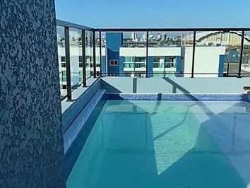 24619855_4.jpg · Apartamento a Venda no Tabuleiro - Matinhos
