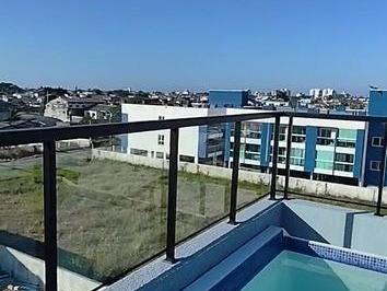 24619856_4.jpg · Apartamento a Venda no Tabuleiro - Matinhos