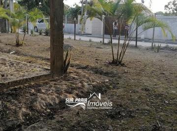 24491445_4.jpg · Terreno Jardim Jacarandá- Pontal do Paraná-PR