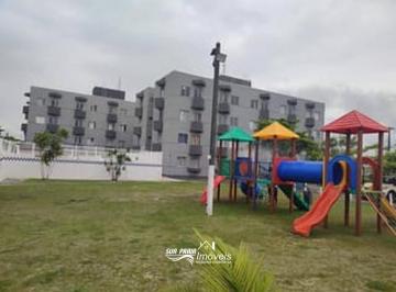24488779_4.jpg · Apartamento a venda em Gaivotas - Matinhos