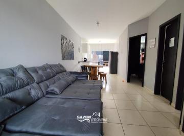 25323886_4.jpg · Casa, 1 quadra do mar em Praia de Leste