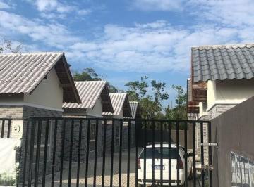 24456003_4.jpg · casa em condominio Praia Grande - Matinhos