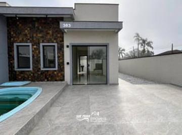 24463032_4.jpg · Casa com Piscina à venda Primavera
