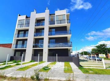 24532280_4.jpg · Apartamento à venda Leblon Pontal do Paraná