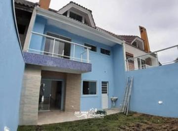 24460081_4.jpg · Sobrado a venda em Porto Fino - Pontal do Parana