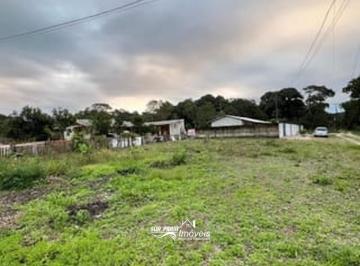 24460634_4.jpg · Terreno a venda Ipanema - Pontal do Parana