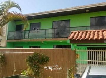 24484125_4.jpg · Sobrado 05 dormitórios em Shangri-Lá, Pontal do PR