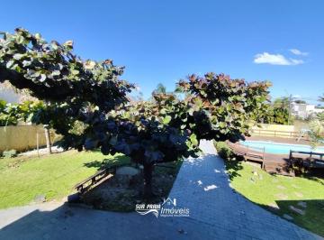24600196_4.jpg · Sobrado com piscina, próximo ao mar, Atami