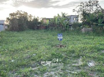 24458695_4.jpg · Terreno à venda, Praia de Leste, Pontal do PR - PR