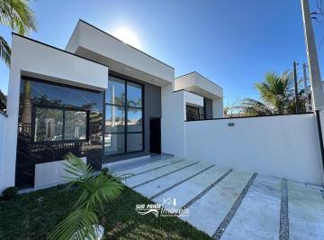 24596489_4.jpg · Casa à venda com picsina Marisol, Pontal do Paraná