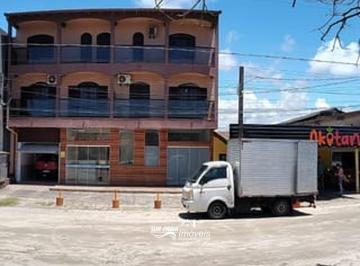 24486150_4.jpg · 3 apartamentos, 2 salas comerciais, Shangri-la