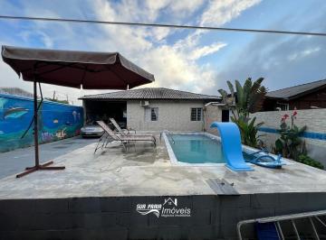 24592879_4.jpg · Casa a venda no Balneario Marisol