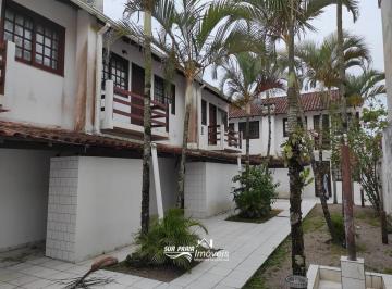 24491511_4.jpg · Sobrado venda próximo mar Grajaú
