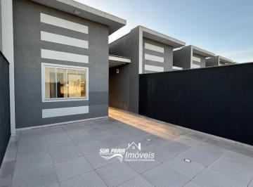 24402613_4.jpg · Casa 3 quartos com piscina Canoas Pontal do Paraná