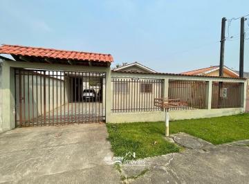 24410698_4.jpg · Casa a venda em Praia de Leste
