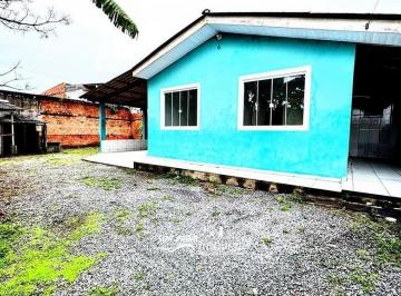 24489476_4.jpg · Casa com terreno a venda Grajaú