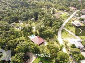 24479639_4.jpg · Chácara a venda em Guaraquaçu - Pontal do Parana