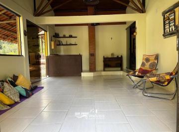 24497890_4.jpg · Chácara com 55.065, m¹, Morretes -PR