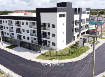 24640617_4.jpg · Apartamento à venda em Matinhos, Bal. Albatroz