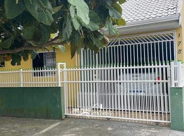 24412518_4.jpg · Casa a venda no Balneario Marissol