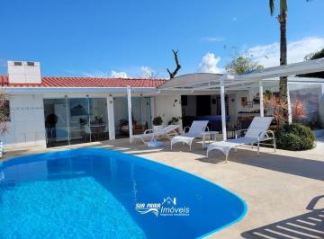 24449466_4.jpg · Casa com piscina à venda, balneário Guarapari