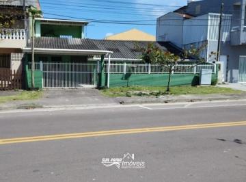 24436130_4.jpg · Casa a venda Balneário Marissol