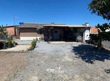 24475814_4.jpg · Casa a venda em Shangrila - Pontal do Parana