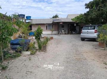 25292374_4.jpg · Casa a venda em Shangrila - Pontal do Parana