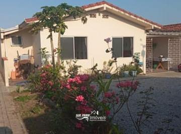 24457950_4.jpg · Casa em condomínio à venda Albatroz Matinhos