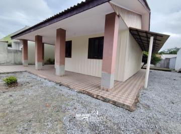 24444519_4.jpg · Casa em madeira, em Praia de Leste-Pr