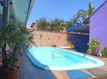 24481747_4.jpg · Casa a venda em Ipanems - Pontal do Parana